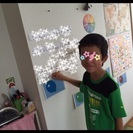 杉並区方南町英語算数教室 twinkle stars 2歳から資格が取れる国連英検ジュニアテスト受け付け中の画像