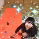 杉並区方南町英語算数教室 twinkle stars 2歳から資格が取れる国連英検ジュニアテスト受け付け中の画像