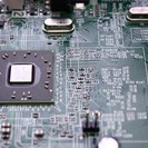 【広島県福山市／正社員募集】「地元」+「正社員」でモノづくり！～電子部品製造のお仕事です！～の画像