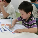 小学生向け理数・ロボット・プログラミング学習スクール「ステモン！」千歳烏山教室の画像