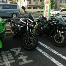 ツーリング仲間大募集！　老若男女 初心者 大歓迎！！　 - メンバー募集