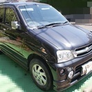 テリオスキッド　ＡＴ　４ＷＤ　ターボ　と軽１ＢＯＸ（ＡＴ、４ＷＤ、１９９９～、Ｈ１１～）交換してください。の画像