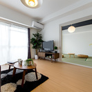 ◆動画有★つくば市松代3LDKマンションが賃料6.2万円！◆電子式宅配ボックスの画像