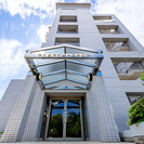 ◆動画有★つくば市松代3LDKマンションが賃料6.2万円！◆電子式宅配ボックス - つくば市