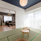 ◆動画有★つくば市松代3LDKマンションが賃料6.2万円！◆電子式宅配ボックス - 賃貸（マンション/一戸建て）
