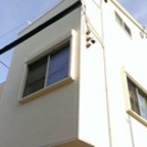 羽賀エレキベース・ウクレレ教室　大阪市東成区大今里にあるレッスンスクールです。オンラインレッスン実施中。の画像