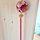 柳川まり 15㎝の画像