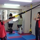 加圧トレーニング体験無料   　 加圧トレーニングAORAKi