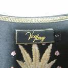 値下げ♪ゴージャスVicePairy☆109マリファナ大麻ガンジャ♪ＴシャツUsedの画像