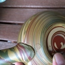 【美品】友仙　急須　、【新品】清水焼茶碗他お茶セットの画像