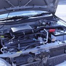 【東広島市／正社員募集】地元でながーく働ける！～自動車用部品製造...