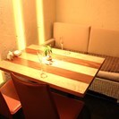 新店舗カフェ開店スタッフ大募集！！の画像
