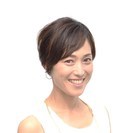 お子さん連れでもＯＫ！ママヨガ：ベビーちゃんと一緒に楽しめます♪マタニティヨガ：プレママさんもＯＫ★の画像