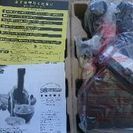 新品☆ヨナナス(取引中)の画像