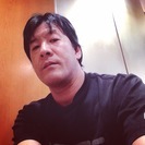 電気工事の、技能教えます。  独立も視野に入れて働いて下さい。