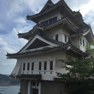 飲み友になってください！尾道