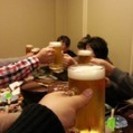 一緒にやれる「仲間」を募集してます！