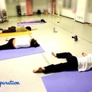 女性にやさしい『癒し』の場所～Preparation～の画像