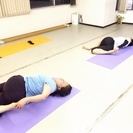 女性にやさしい『癒し』の場所～Preparation～の画像
