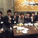 【未経験からエンジニアデビューしませんか？】3ヶ月間の研修でイチから育てます！10月～研修スタート(残り6枠)の画像