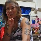 女友達限定募集