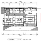 屋久島安房 - その他