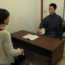 杵屋寿希　三味線教室の画像