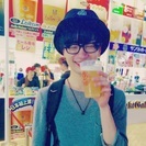 20代飲み友達募集