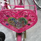 格安整備済自転車！！240の画像