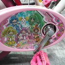 格安整備済自転車！！240の画像