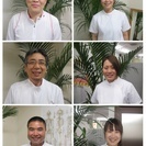 短期集中型　整体師プロ養成スクールの画像