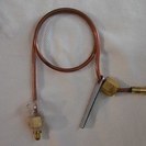 ☆彡アセチレンガス：充填用器具☆彡