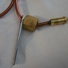 ☆彡アセチレンガス：充填用器具☆彡の画像