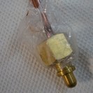 ☆彡アセチレンガス：充填用器具☆彡の画像