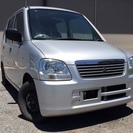 ★車検２年付!!総額１３万円!!トッポＢＪ★