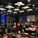 ※残りわずか!!7/25女性500円!!20代30代限定【ディナ...