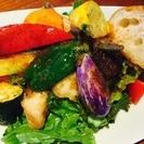【8/11(火)横浜カフェ会】夜ｶﾌｪ〜