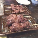 飲み友、友達なりませんか？