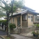 更新！！　価格変更致しました。写真も公開