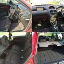 ■プジョー２０６SW■XS■車検有■足回り整備済みです■修復歴無■の画像