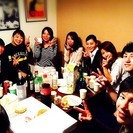 8月11日12時〜100人ケイドロ＠釧路〜