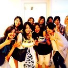 8月11日12時〜100人ケイドロ＠釧路〜 - 釧路市