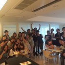 8月11日12時〜100人ケイドロ＠釧路〜 - 友達