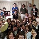8月11日12時〜100人ケイドロ＠釧路〜 − 北海道