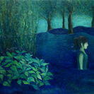 アート情報が溢れるクリエイティブな空間　そんな中で貴方の創造と技術を磨き上げてみませんか?の画像