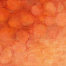 アート情報が溢れるクリエイティブな空間　そんな中で貴方の創造と技術を磨き上げてみませんか?の画像