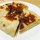 『心と体が喜ぶ魔法の料理』〜洋食ランチ〜
