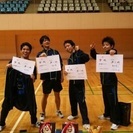 アスリートから見た健康になるミラクル栄養学