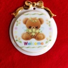 イオンカルチャー東習志野店にてポーセラーツレッスン参加者募集中！の画像