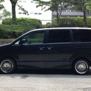 乗出総額「27万円」トヨタ ノア SG セレクション ザ・スピード 検29/3・17AWエアロ/HIDの画像